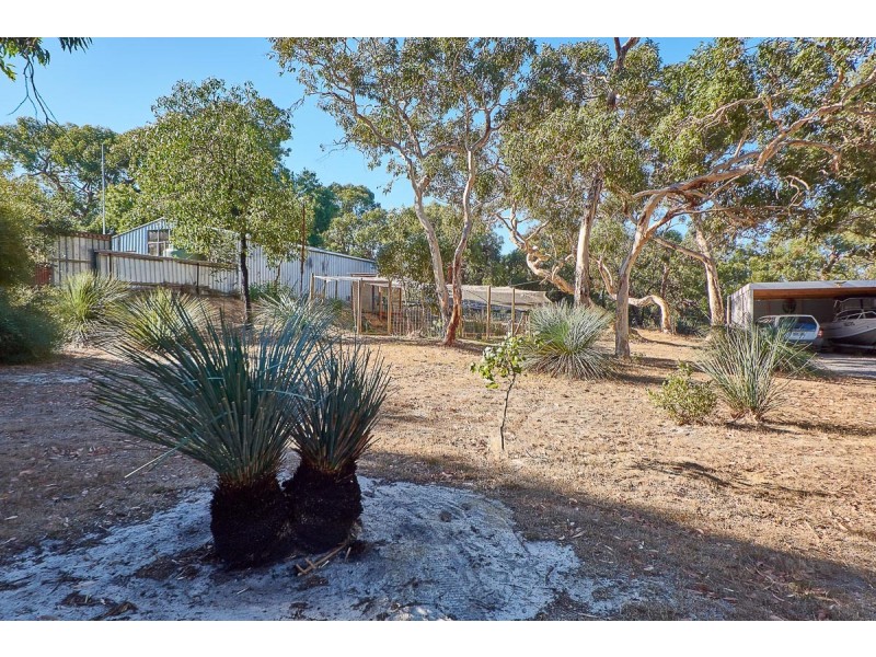20 ForkTree Road, Myponga SA 5202