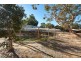 20 ForkTree Road, Myponga SA 5202