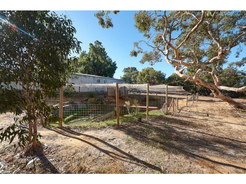 20 ForkTree Road, Myponga SA 5202