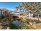 20 ForkTree Road, Myponga SA 5202