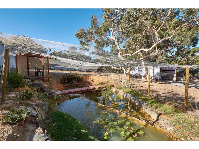 20 ForkTree Road, Myponga SA 5202
