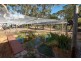 20 ForkTree Road, Myponga SA 5202