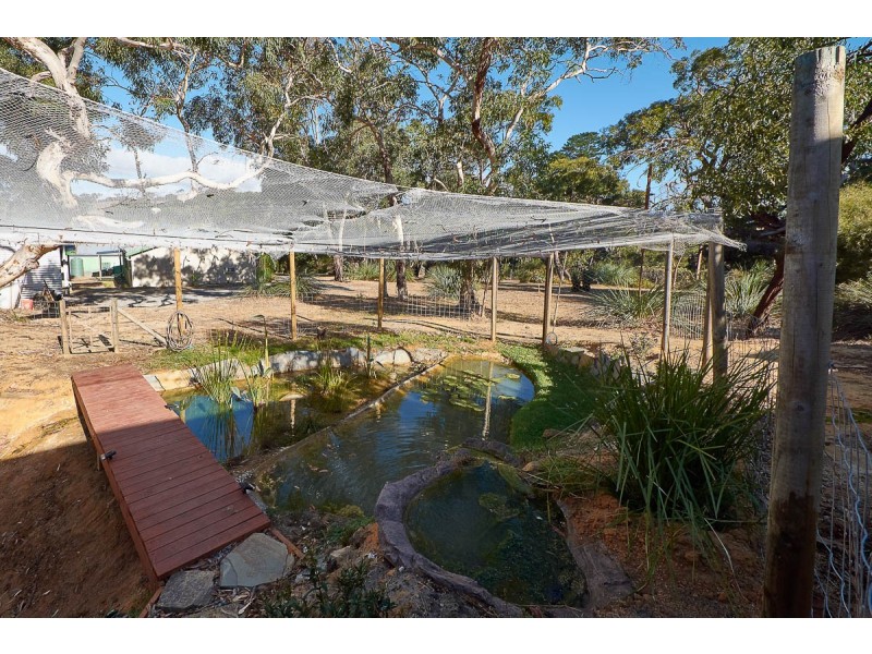 20 ForkTree Road, Myponga SA 5202