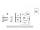20 ForkTree Road, Myponga SA 5202 Floorplan