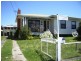 19  Wilkinson Street, Hayborough SA 5211