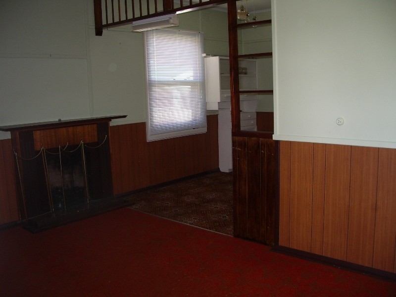 19  Wilkinson Street, Hayborough SA 5211