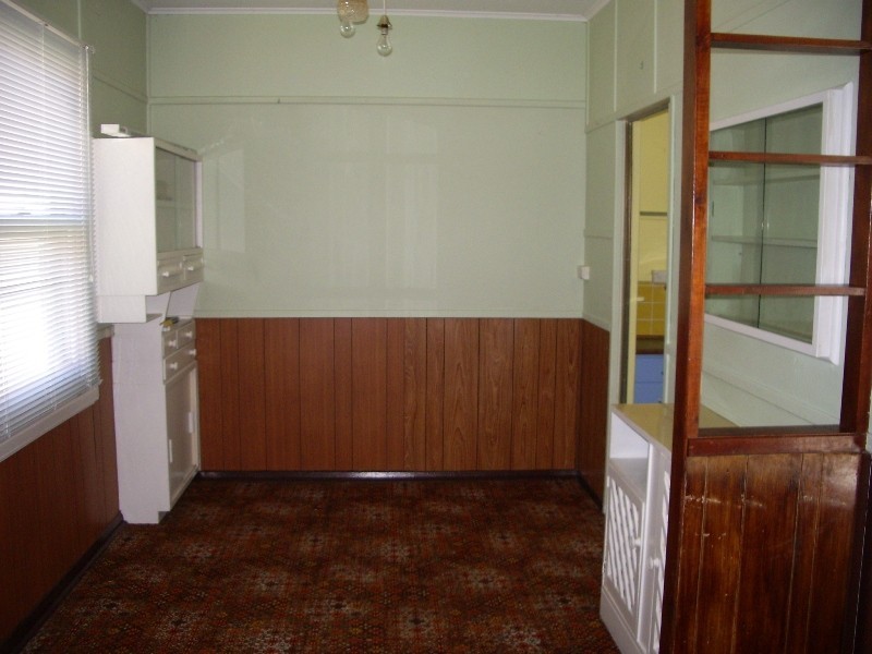19  Wilkinson Street, Hayborough SA 5211