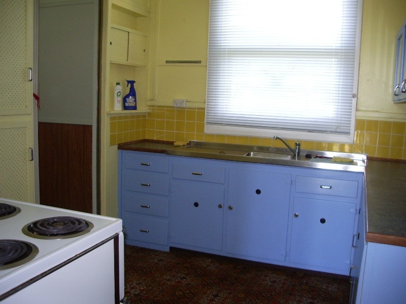 19  Wilkinson Street, Hayborough SA 5211