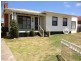 19  Wilkinson Street, Hayborough SA 5211