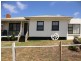 19  Wilkinson Street, Hayborough SA 5211
