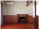 19  Wilkinson Street, Hayborough SA 5211