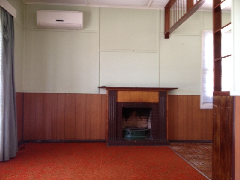 19  Wilkinson Street, Hayborough SA 5211
