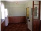 19  Wilkinson Street, Hayborough SA 5211