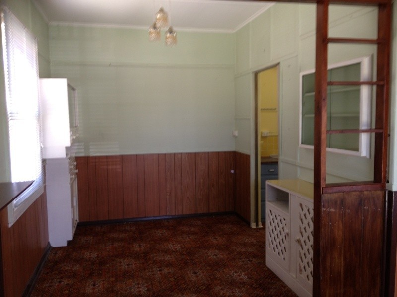 19  Wilkinson Street, Hayborough SA 5211