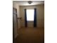 19  Wilkinson Street, Hayborough SA 5211