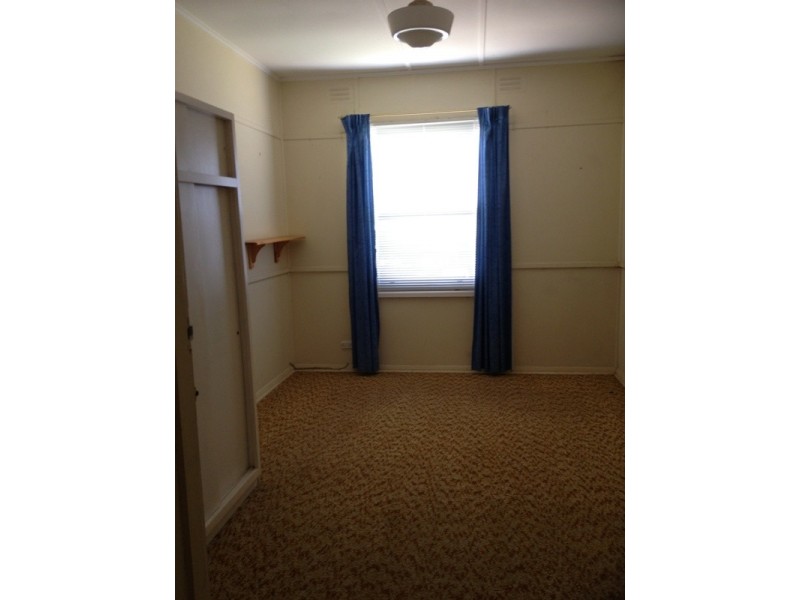 19  Wilkinson Street, Hayborough SA 5211