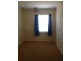 19  Wilkinson Street, Hayborough SA 5211