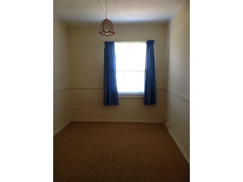 19  Wilkinson Street, Hayborough SA 5211