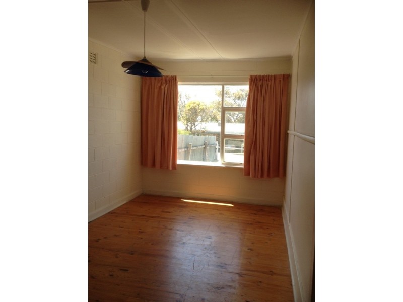 19  Wilkinson Street, Hayborough SA 5211