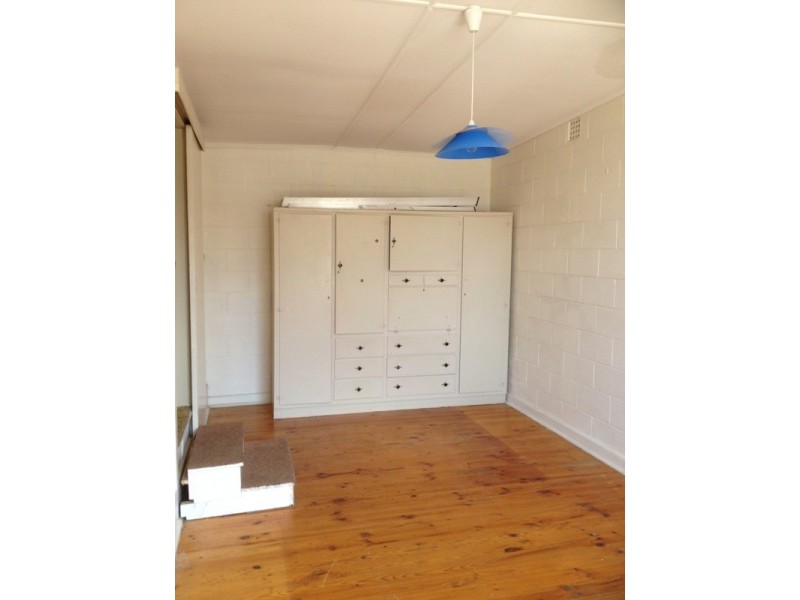 19  Wilkinson Street, Hayborough SA 5211