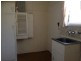 19  Wilkinson Street, Hayborough SA 5211