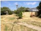 19  Wilkinson Street, Hayborough SA 5211