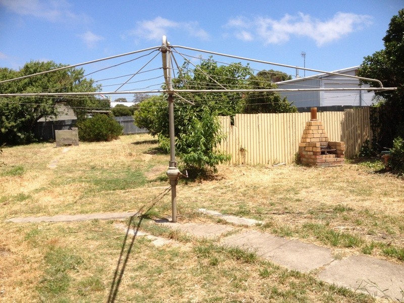 19  Wilkinson Street, Hayborough SA 5211