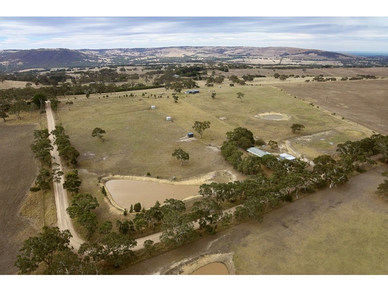 400 Cartwright Road, Lower Inman Valley SA 5211