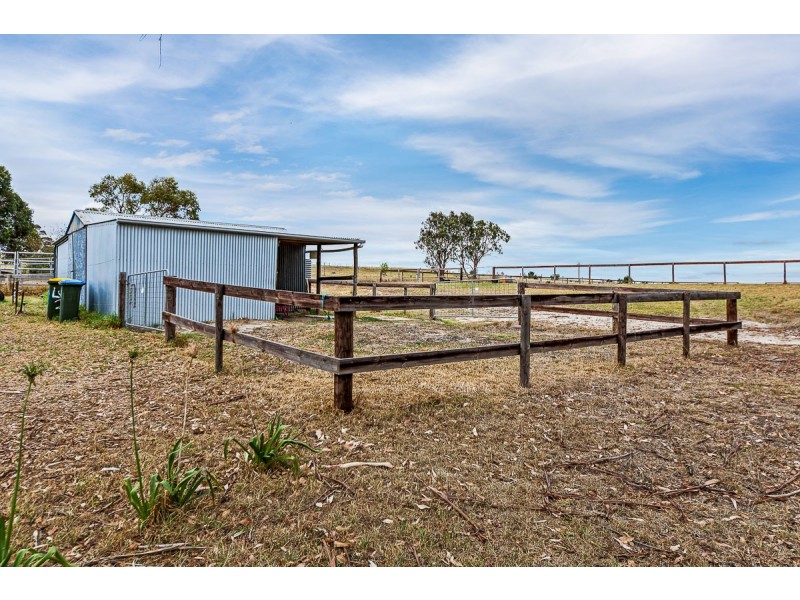 400 Cartwright Road, Lower Inman Valley SA 5211