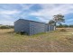 400 Cartwright Road, Lower Inman Valley SA 5211