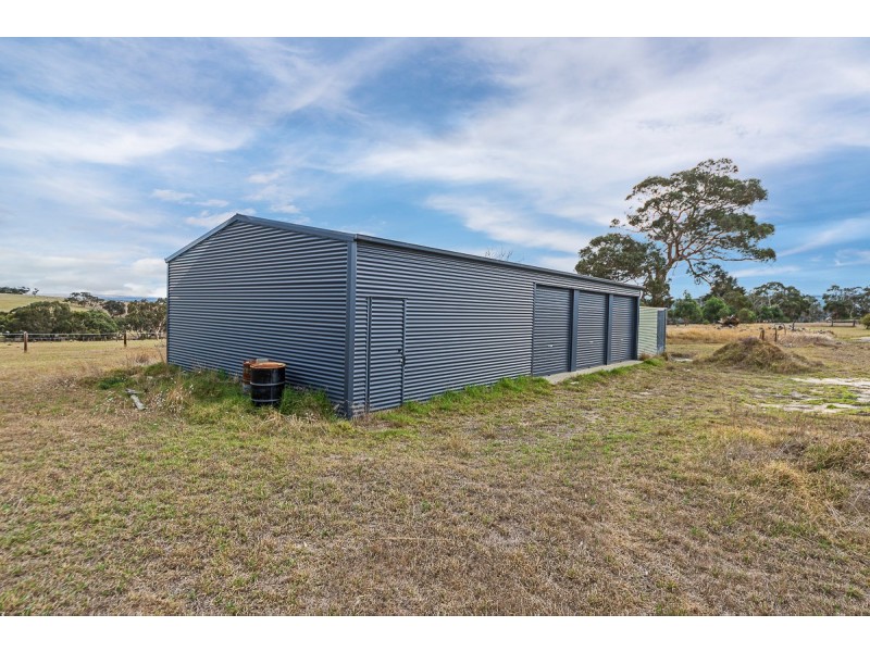 400 Cartwright Road, Lower Inman Valley SA 5211