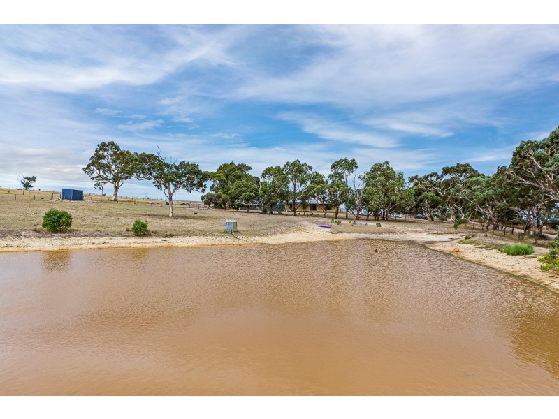 400 Cartwright Road, Lower Inman Valley SA 5211