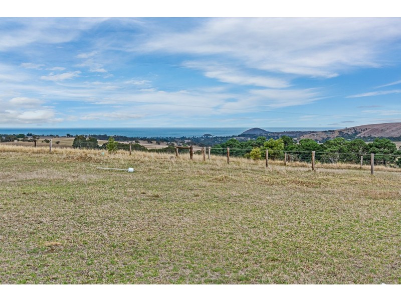 400 Cartwright Road, Lower Inman Valley SA 5211