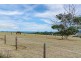 400 Cartwright Road, Lower Inman Valley SA 5211