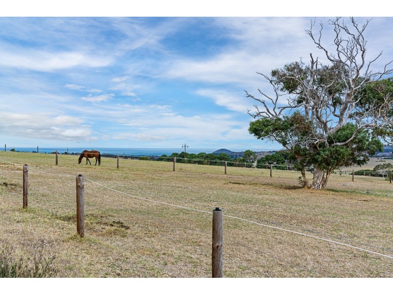 400 Cartwright Road, Lower Inman Valley SA 5211