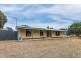 400 Cartwright Road, Lower Inman Valley SA 5211