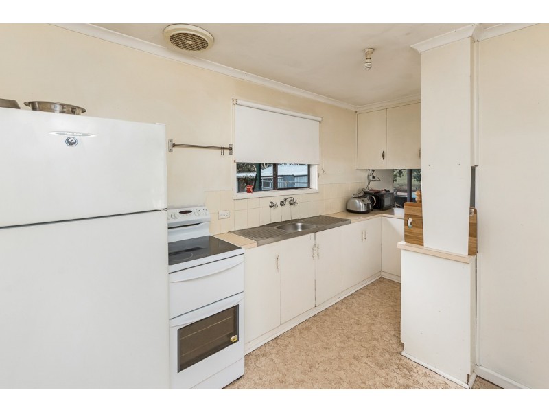 400 Cartwright Road, Lower Inman Valley SA 5211