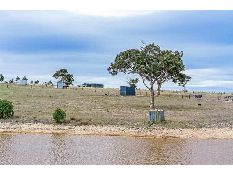 400 Cartwright Road, Lower Inman Valley SA 5211
