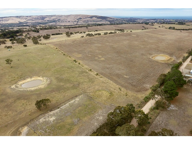 400 Cartwright Road, Lower Inman Valley SA 5211