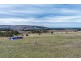 400 Cartwright Road, Lower Inman Valley SA 5211