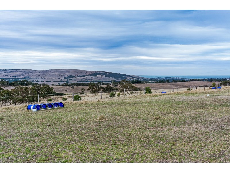 400 Cartwright Road, Lower Inman Valley SA 5211