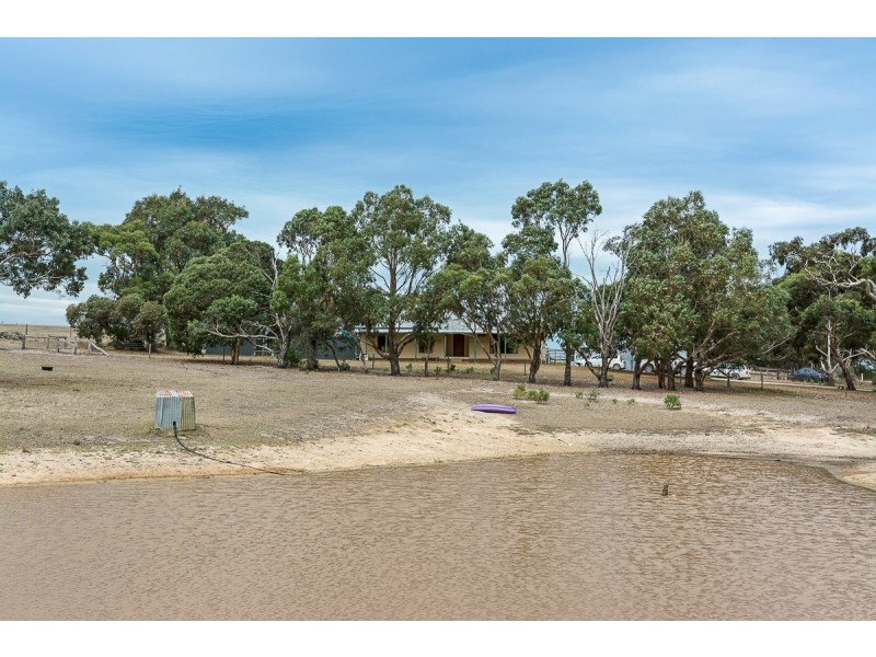 400 Cartwright Road, Lower Inman Valley SA 5211