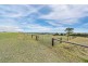 400 Cartwright Road, Lower Inman Valley SA 5211