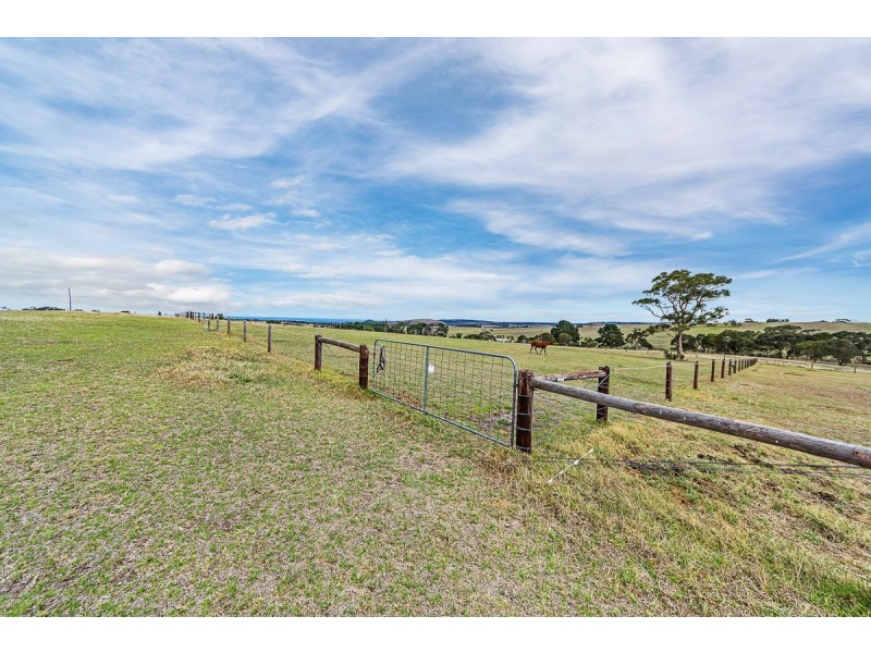 400 Cartwright Road, Lower Inman Valley SA 5211