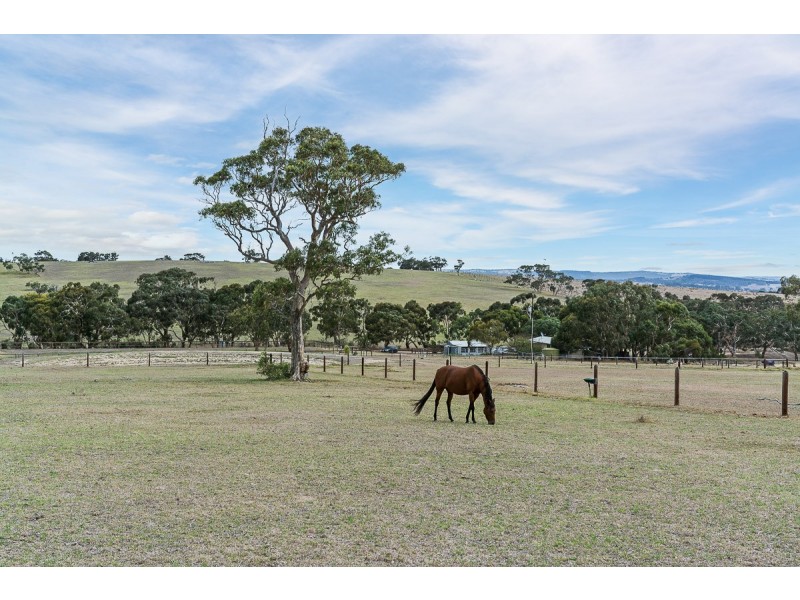 400 Cartwright Road, Lower Inman Valley SA 5211