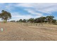 400 Cartwright Road, Lower Inman Valley SA 5211