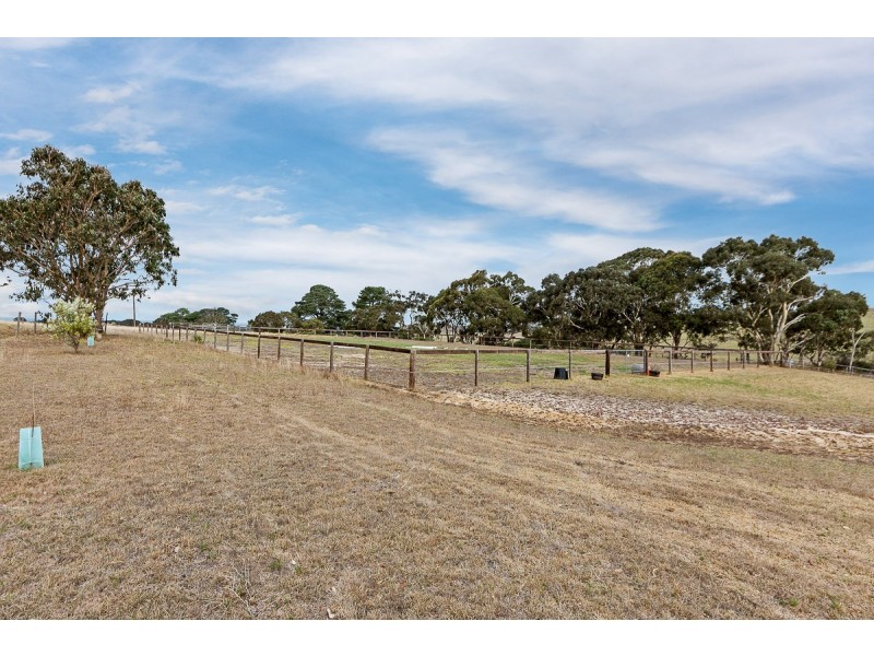 400 Cartwright Road, Lower Inman Valley SA 5211