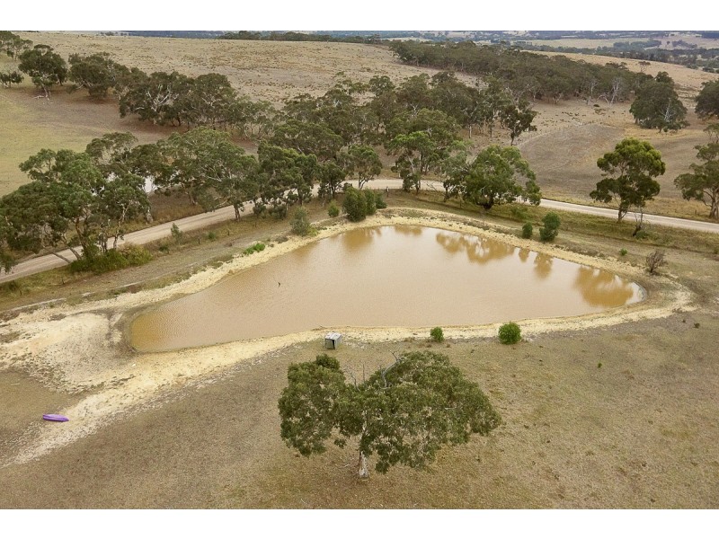 400 Cartwright Road, Lower Inman Valley SA 5211