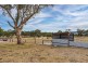400 Cartwright Road, Lower Inman Valley SA 5211