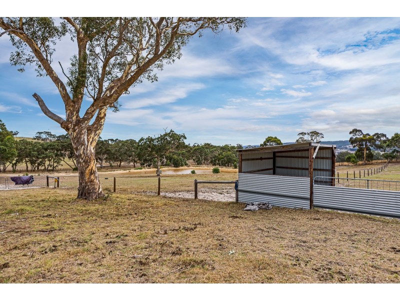 400 Cartwright Road, Lower Inman Valley SA 5211